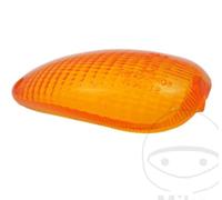 Indicatore Nglas Vetro Indicatore per Piaggio NRG Storm TPH Typhoon x-R Ntt 50