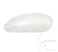 Indicatore Nglas Vetro Indicatore per Piaggio TPH 50 x-R Typhoon Gilera Storm 50