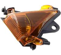 Indicatore Ninja Kawasaki ZX-10 R ZX1000C Anteriore Sinistra