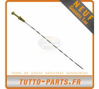 Indicatore Olio Citroen Berlingo C2 C3 Nemo Saxo Peugeot 106 206 1007 Fiat
