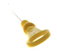 Indicatore Olio Ford Focus 1.8 Turbo Di Transit Connect 1.8 TDCI/ Tddi / 1257259