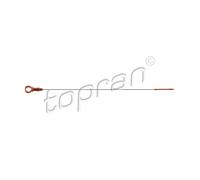 Indicatore Olio Motore Livello per Citroën Berlingo DS DS3 1174G6 1174H1 1174G6