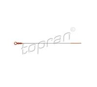 Indicatore Olio Motore Livello per Citroën C4 DS Ds5 1174F0 1174G1 1174G9 1174F0