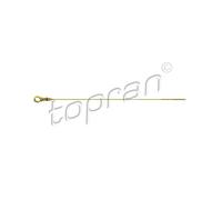 Indicatore Olio Motore Livello per Citroën C5 C4 Lancia Phedra 117489 9655065080