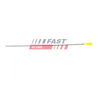 Indicatore Olio Motore Livello per Peugeot 106 Citroën Berlingo Bx C15 Xsara Ax