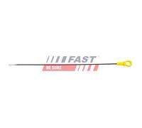 Indicatore Olio Motore Livello per Peugeot 206 Citroën C5 Xantia Xsara Berlingo