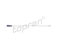 Indicatore Olio Motore Livello per Peugeot 307 406 607 206 Citroën Berlingo