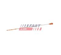 Indicatore Olio Motore Livello per Peugeot 407 508 807 3008 5008 308 Citroën
