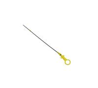 Indicatore Olio Motore Per Renault Clio III Kangoo Laguna Megane II
