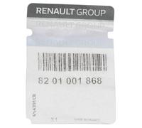 Indicatore Olio Per Renault Espace IV Grand Scénic III Koleos Laguna Megane Cc