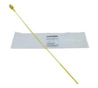 Indicatore Olio Per Renault Master II Opel Nissan Interstar Primastar 8200457625