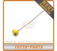 Indicatore Olio Renault 7701048222 8200059541 8200807608 8200901425 133027