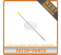 Indicatore Olio Renault Clio 2 Kangoo Mégane 2 Scenic 2 - 8200553001 T405168