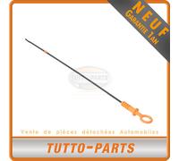 Indicatore Olio Skoda Fabia Octavia VW Bora Caddy Golf Passat Polo Sharan Touran