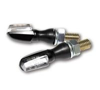 Indicatore Paio per Anteriore e Con LED Tecnica Adatto Molti Veicoli