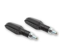 Indicatore Paio per Anteriore e Con LED Tecnica Adatto Molti Vetture