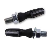 Indicatore Paio per Anteriore e Posteriore Con LED Tecnica Adatta per Molti