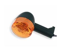 Indicatore per Aprilia beta Derbi Husqvarna Anteriore Destro Posteriore Sinistra