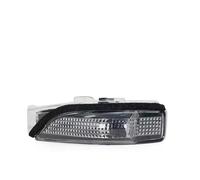 Indicatore Per C-HR Per COROLLA VERSO 2015-2019 Specchietto Retrovisore Laterale Indicatori Di Direzione Accessori Indicatore Di Direzione(A)
