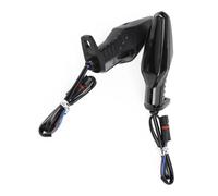 Indicatore Per F900XR 2020-2023 Per R1200GS 2013-2018 Per R1250R Per R1250RS 2019-2023 Per Moto Accessori Per Indicatori Di Direzione