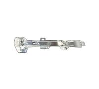 Indicatore Per Golf 8 VIII GTI MK8 R GTD Specchietto Laterale Automatico Indicatore Di Direzione Sinistro Destro Sostituisci Parafango Portiera Retrovisore Indicatore Di Direzione(Left side LH)