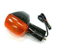 Indicatore per Honda CBR Xx Super Blackbird Fireblade 96-01 VTR1000 Fire Storm