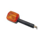 Indicatore per Honda NSR 125 Anteriore Destro O Posteriore Sinistra