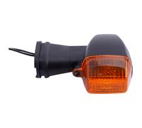 Indicatore per Kawasaki ZXR 750 Frontale Anno Fab. 1989-1995