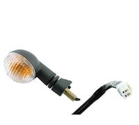 Indicatore per KTM 125, 250 EXC, Exc-F , 300 690 Enduro Frontale Dx Posteriore
