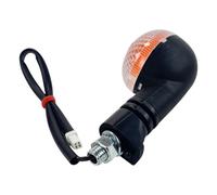 Indicatore per KTM 125, 250 EXC, Exc-F , 300 690 Enduro Frontale SX Posteriore
