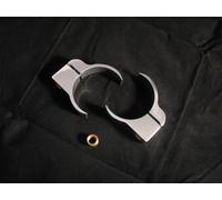 Indicatore per Steli Della Forcella Ø47mm Trionfo Thunderbird