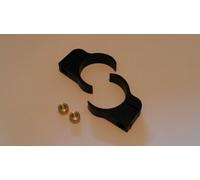 Indicatore per Steli Della Forcella Ø47mm Triumph Thunderbird