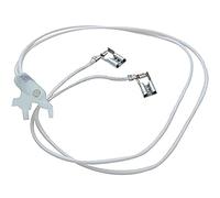 Indicatore per tavolo da cottura FAURE - 140037433012