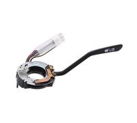 Indicatore per VOLKSWAGEN Maggiolino (08/1972-)