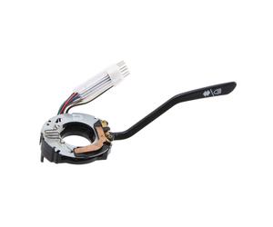 Indicatore per VOLKSWAGEN Maggiolino (08/1972-)