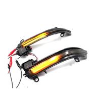 Indicatore Per X1 F48 F49 F40 F45 F46 Indicatore Di Direzione Dinamico Indicatore Di Direzione Specchietto Laterale Luce Lampeggiante A LED Frecce Dinamiche