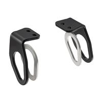 Indicatore per Yamaha Lampeggiatore Originale Adatto A Per Nostro Portatarga Dal