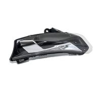 Indicatore Piaggio ant. destro per Piaggio X10 125 350 500 | OEM 642915 Ricambio originale