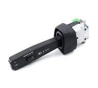 Indicatore Piantone Sterzo Commutatore Indicatore Direzione Per Volvo Per FM9 2001-2005
