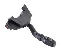 Indicatore Piantone Sterzo Compatibile Con Ford Per Excursion 2002-2005 2C7Z13K359AAA 4C7Z13K359AAA Piantone Sterzo Automatico Parabrezza Tergicristallo Indicatore Direzione Interruttore