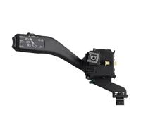 Indicatore Piantone Sterzo Compatibile Con Golf 5 6 Per Jetta MK5 2006-2011 Per Caddy 2004-2010 1K0953513G Car Auto Cruise Control Indicatori Di Direzione Interruttore