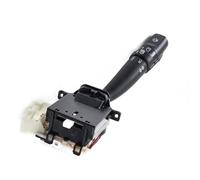 Indicatore Piantone Sterzo Compatibile Con Lexus Per ES300 ES330 GX470 IS300 LX470 RX300 8414033020 Piantone Sterzo Automatico Indicatori Direzione Faro Leva Interruttore