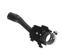 Indicatore Piantone Sterzo Compatibile Con Per Golf Per GTI MK4 Per Jetta Per Bora MK4 Per Passat B5 99-05 18G953513A 1J1970011F Indicatori Direzione Nebbia Cruise Control Interruttore