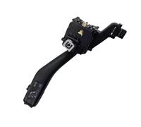 Indicatore Piantone Sterzo Compatibile Con Seat Per Altea 2007-2010 Per Leon 2006-2010 Per Toledo 2005-2009 1K0953513G Cruise Control Indicatori Direzione Leva Asta