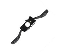 Indicatore Piantone Sterzo Compatibile Con Skoda Per Fabia 2011-2015 6RD953503J 6RD953503M Indicatore Sterzo Automatico Stalk Cruise Control Interruttore Direzione Leva