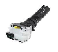 Indicatore Piantone Sterzo Compatibile Con Suzuki Per Equator 2007-2015 25540EE90A Faro Automatico Piantone Sterzo Indicatore Levetta Segnale Svolta Interruttore Luce Nebbia