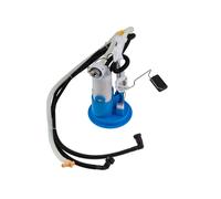 Indicatore Pompa Carburante Per VW Tiguan 2.0 H 2007-2018 5N0919109B 5N0919109A