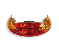 Vparts Ym-2609-1 Rear Light Oro
