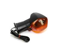 Indicatore Posteriore Destra e-Omologato per Suzuki GSF 650 Bandit Sv 1000 650