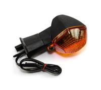 Indicatore Posteriore Destra E Testato per Suzuki GSF 1200 600 Gsxr 1000 600 750